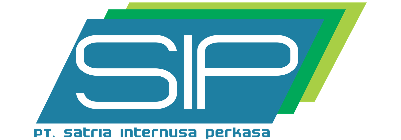 SIP Logo